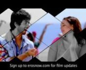 To watch more log on to http://www.erosnow.comnnWatch Saree Ke Fall Sa (High Volt Mix by DJ Angel) Full Song - http://erosnow.com/#!/search?q=saree%...nnCheck out the remix version of Saree Ke Fall Sa (High Volt Mix) from R...Rajkumar. The song is sung by Nakash Aziz &amp; Antara Mitra.nnMusic: PritamnRemixed By: DJ AngelnLyrics: Mayur PurinVisuals By: Shivam MathurnnEros International &amp; Next Gen Films presents &#39;R...Rajkumar&#39; a film directed by Prabhu Dheva featuring Shahid Kapoor &amp; Sona
