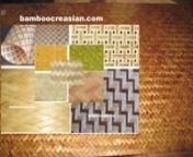 Matting-Natural and Tropical Matting-Bamboo Matting-Bamboo Matting Woven-4ftx8ft Bamboo Matting Weave-All beautiful Natural Matting and Tropical Matting,http://bamboocreasian.com Lauhala, Bac Bac and Lampac matting,Natural Mattings -Wall Coverings4&#39; x 8&#39; Natural Bamboo Matting &#36;35,lauhala, lauhala matting, tropical matting, matting, bamboobamboo supplier,bamboo matting, lauhala matting, bamboo matting roll, tropical matting, bamboo,Bamboo wall matting, tropical matting, cabana matting,tiki dé
