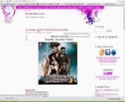 How to download Movies from worldfree4u.com from how to download movies from telegram in pc