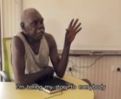 This video was produced at the request of Djarrayang Wunungmurra from Wandawuy Homeland, which is situated on the Laynhapuy Homelands of East Arnhem Land in Northern Territory, Australia.nDjarrayang realised he had been scammed after money went missing from his bank account.He wants to tell his story to all Yolngu and aboriginal people everywhere, to stop others losing money to dishonest people.nLaynhapuy Homeland Aboriginal Money Management program is one of many Money Management programs ope