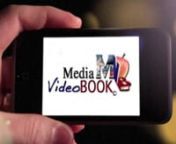 This is the Teaser of the most powerful tool available for management back to education and foundational levels of Pre-K. The Media-VideoBOOKcopyright product produced and published in this debut is