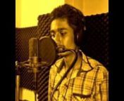 I have started my Music debut by singing a song (FACEBOOK KA BADSHAH)nThis song is composed and directed by