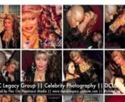 DCLG:IV &#124;&#124; Celebrity Photographer - Flac City Paparazzi &#124;&#124; Celebrity Portfolio 1 &#124;&#124; D&amp;C Legacy GroupnnFlac City Paparazzi (D. Johnson) is our go to photography company for anything celebrity related, they know how to capture images with a different style, and NEVER sell their images,they are the Go to Photography &amp; Media source for Celebrities and the Urban Elite.! nnFor Booking info regarding Photography services please Contact Us. (510) 967.1463nnOur Celebrity Client List:Lil Kim . F