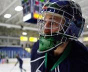 This is a montage of The Plymouth Whalers during the 2013 OHL Conference Finals. nnMusic is: Macklemore - Can&#39;t Hold Us (feat. Ray Dalton)niTunes: http://bit.ly/14YyDfBn(I do not own rights to this song)nnCamera Operator: Josh KrzywonosnEditor: Josh KrzywonosnAssistant Editor: Erik RoushnGraphics: Brad Stencilnnhttp://www.plymouthwhalers.com/main/indexnwww.beyondbrilliantfilms.com