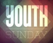 To find out more about Skyline Youth go to: http://www.skylinechurch.org/kids-students/high-schoolnhttp://www.facebook.com/SkylineChurchSDnhttp://www.SkylineChurch.orgnhttp://www.twitter.com/SkylineChurchnhttp://www.JimGarlow.com &#124; http://www.twitter.com/JimGarlownSong credit of Evanescence, Bring Me To Life