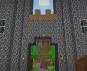 If you enjoy playing games online minecraft, you can play minecraft games on http://www.minecraftgames.co