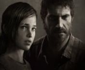In this exclusive SoundWorks Collection profile we talk with the sound and music team behind the critically acclaimed Naughty Dog Studios game, The Last of Us. We talk with Game Director Bruce Straley, Creative Director Neil Druckmann, Senior Sound Designer Derrick Espino, Audio Lead Phillip Kovats, Senior Audio Programmer Jonathan Lanier, and Music Manager, Jonathan Mayer. nnAbandoned cities reclaimed by nature.A population decimated by a modern plague.Survivors are killing each other for f