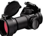 http://bit.ly/17wKIcy - Xtreme Speeddot Sight XTS-135 1x-35mm 5 MOA Dot by Burris Optics ReviewnnnnThe Xtreme Speeddot Sight XTS-135 1x-35mm 5 MOA Dot by Burris is Now on Sale - Click The Link Above For a Great Discount!nnn The Xtreme Speeddot Sight XTS-135 1x-35mm vibrant red dot has 11 brightness settings, which can be precisely dialed in place with positive feedback, with audible steel-on-steel clicks. The red dot on the Burris Speed Dot 135 can also be turned off to conserve battery power, o