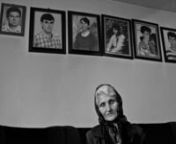For Zoje Prendi, an 82-year-old ethnic Albanian woman from Gjakovë Municipality, there is no forgiveness for Kosovo’s Serbs following the war of 1999. She lives in the south-west of the country, not far from the Albanian border, in a village called Mejë. Her story is one of tragedy, loss, bitterness and hatred. On 27 April 1999, five of her seven sons were killed in what is alleged to be the worst massacre committed by Serbian forces in Kosovo. Some 372 ethnic Albanians are believed to have