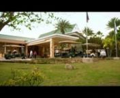 St James Club & Villas, Antigua - Kuoni Travel from james villas