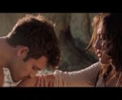 Haunted by a tragic past, Shahrzad, a stunning music student, flees her homeland and ends up in an estranged marriage in Los Angeles, where her piano teacher’s young lover (Ryan Guzman) sparks a passion in her that threatens to destroy everything. nnSYNOPSIS: Destiny weaves a love triangle: Shahrzad (Francia Raisa), a stunning music student, her husband Sean (Max Amini), a stand-up comedian, and Sebastian (Ryan Guzman), a poetic gardener. Sebastian falls in love with Shahrzad. She discovers he