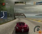 download here http://bit.ly/18cn9mann need for speed hot pursuit 2 cd key