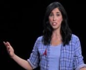 Center for Reproductive RightsnnTalent: Sarah SilvermannnLocation: Studio, LAnnPremiere: Funny Or Die