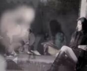 Soneyaa - Hamza Malik Ft Aleena Khan [ Emtiness Cover 2013 ] Official Video.HD from videohd