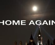 www.Danneutel.comn·nSong - Home Again written and performed by Dan Neutel.nAvailable on iTunes - https://itunes.apple.com/ca/album/home-again-single/id580234729n·nA short time-lapse of my hometown of Ottawa, Canada. It was shot over the summer of 2011 and put together over the fall of 2012.The project took longer than expected, but it was my first big time-lapse project, there was much to learn and I wanted to take my time and create something beautiful with it.nnAfter recording the music fo