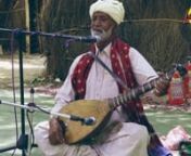 Artist: Talib PalarinSong: Moro - Song of the &#39;Pain of Separation&#39;nTraditional Folk Music of #Kohistan #SindhnnCreated &amp; Produced by: Saif Samejonnnhttp://Livesessions.lahooti.co/nhttps://twitter.com/Lahooteenhttps://www.facebook.com/LahootiLiveSessionsnhttps://soundcloud.com/lahootinhttps://vimeo.com/lahooteenhttps://www.youtube.com/user/lahootilivesessionsnhttp://www.reverbnation.com/lahootilivesessionsnn© Lahooti Records &#124; All Rights Reserved.