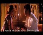 Sharukkhan nepali comedy video. from nepali video