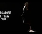 Georgia Porja - Take It Easy from porja