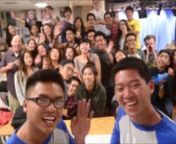 Featuring Liewitness News, Nam Tran, a Prom Rap Music Video, Teachers React to Students&#39; Tweets, BBN presents its 16th and final episode of Season 12!nnHere are the videos and their times:n0:00 Anchorn0:30 Drake and Josh Intro n1:22 Lie Witness News (Ryan Thai &amp; Sy Pham) n2:47 Linda Spotlight (Ashley Le &amp; Karen Trinh) n4:30 Barons for Life (Beverly Pham) n5:51 Prom Rap (Nicole Lu, Ashley Augustus, Olivia Krueger) n7:31 Anchorn7:59 Teacher Aid Promo (Ashley Le &amp; Karen Trinh) n8:32 Nam