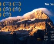 Trailer for this feature-documentary is made as a music video. Siddahrta is the best Slovenian rock group, and THE LAND (album Saga) is film&#39;s main title. nnThe film in a charming and original way compares the first ascent to the first free-climb ascent of the Face of Sphinx located in the most prominent part of the North Face of Triglav. The aesthetic and breathtaking footage presents beautiful and powerful environment of the Slovenian national symbol, with the mystical Sphinx at the forefront,