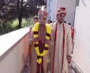 Rahulan & Rathika Wedding from rathika