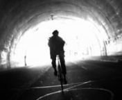 Dangerous traffic, bad pay and new technologies - Bike Messengers in Downtown LA are becoming an endangered species. This short documentary follows the Last Men Riding.nnFree online screening of