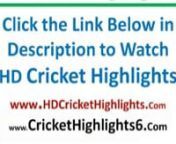 India vs Sri Lanka T20 World Cup Final from sri lanka vs india