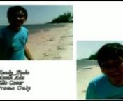 gw edit dengan menggunakan adobe premiere 1.5. Dengan kamera hp 6120c. Background song darinya Ello dengan judul masih ada. Lokasi di pantai Tanjung keluang Pangkalan Bun Kalimantan tengah...nMy first video &#___&# i&#39;ts nice huh?