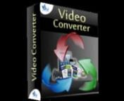 VSO Video Converter Coupon Code. Click the following link to get the VSO Coupon Codenhttp://www.softwarecoupondiscount.com/audio-video/video-tools/vso-video-converter-coupon-code/nConvert videos to and from any format: MKV, AVI, DVD, Blu-ray, FLV, MP4, ISO, WMV and more…nCompatible with any device: iPhone, iPad, iPod, Xbox, PS3, Playstation, Android phones and tablets…nCreate AVCHD and Blu-ray discsnnVSO Video Converter Coupon CodenVSO Video Converter Promo CodenVSO Video Converter