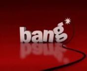 BANG GOES THE THEORY - BBC OnenInvestigating the science behind the headlines and making sense of the everyday issues that matter to us all. Felix edited whilst the science stories were unfolding in the real world. Beautifully complimenting the science processes with judicious music choices, Felix crafted visual tricks quickly whilst also sound designing.nFLUnWe have got used to hearing scare stories about strange strains of flu with names like H1N1, but is there any real danger? Jem Stansfield