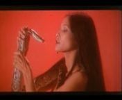 Tribute to 70&#39;s Trash-Erotic-C-Movies and the Queen of the métier Mrs Gemser