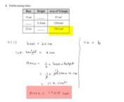 NCERT Solutions for Class 7th Maths Chapter 11 Ex11.2 Q4 c from ncert solutions class 7th
