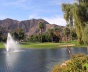 Indian Wells Country Club is one of the most historic clubs in the Palm Springs area. This gated private community features homes and condos for sale ranging from affordable to luxury and in a variety of neighborhoods.nnAt the center of the Indian Wells Country Club community is the impressive 70,000 square foot clubhouse and 36 holes of championship golf. A variety of golf, social and fitness membership are available but not required for home or condo ownership.nnLeading Palm Springs area real