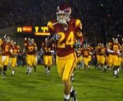 As a 160 pound journalism major at USC, Ben Malcolmson walked onto the #1 college football team in the nation: the USC Trojans. What happens next is an amazing story of God&#39;s redemption through the most unfortunate of circumstances and the most unlikely of heroes...nnIf you&#39;re interested in receiving more compelling stories from Centered, please:n1) Download the Centered mobile app for iOS, Android, and Windows Phone at get.theapp.co/c50dn2) Sign up for the Centered mailing list at eepurl.com/QK