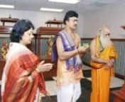 Siddhar Selvam Missions hindu religions Service get releave from your problems confusions by praying god. ncommander selvam, Dr commander Selvam, Siddhar Commander Selvam Place for Health,wealth,relationship,Excellence,Yoga,Meditation