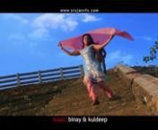 Priya re PriyaPurnahuti Odia Movie Song 1080p HD (2013) from priya song