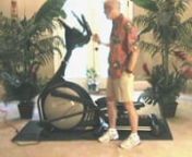 Sole offers some of the most reliable elliptical trainers in their price range.Learn more at http://www.Fitness-Equipment-Source.com.I personally own a Sole elliptical trainer and have been very pleased with the performance and the results it provides.
