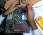 Laptop Care LCIIT Contact# 8010708080,9811654676nAn ISO 9001:2008 Certified Institute and Govt regd.nLaptop Computer PC Chipleve Hardware Repairing Course Training InstitutenAdvance Training by CRO Machine, SMD Machine, BIOS Programmer, Hot Airgun and Digital multimeter.nCrash Course / Fast Track course Available.nWeekends Class Facility Available.nLive Practical Hot Training.nFree Trial Class.nPG Facility Available.nComplete Circuit Tracing and Repairing of Desktop/Laptop Motherboard Circuit.nL