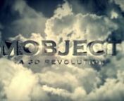 mObject is a revolutionary 3D plugin for Apple Motion and Final Cut Pro X.nMore info: http://www.motionvfx.com/mplugs-33.htmlnnMusic used in the promo: http://www.premiumbeat.com/royalty_free_music/songs/party-smasher