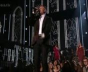 [HD] Macklemore & Lewis ft. Mary Lambert - Same Love (With Madonna) Grammys 2014 from macklemore same love