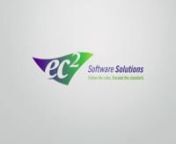 ec2 Software Solutions Company Overview from ec2 software