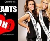 ARE you the NEXT - MISS USA? Your journey can begin at Miss Heart of Ohio USA/TUSA pageant. STUDIO RM, LLC is an Official 2015 Recruiter for MISS OHIO USA &amp; MISS OHIO TEEN USA. Come join us this Saturday, July 12th, 2014 in Dublin, OH. Apply Online or call the office. studiormllc.com / 614-370-8678 We hope to meet you soon! COME EXPERIENCE A STUDIO RM pageant!