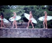 this video leads to huge dreams ! nnEdit : bugce bahcekapili nnmusic : avicii