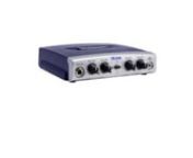 1. Focusrite Scarlett 2i2 2 In/2 Out USB Recording Audio Interfacenhttp://goo.gl/cTFAz7nn2. Behringer 302USB Premium 5-Input Mixer with XENYX Mic Preamp and USB/Audio Interfacenhttp://goo.gl/QyzEGjnn3. M-Audio M-Track 2-Channel Portable USB Audio and MIDI Interface with Ignite by AIR and Ableton Live LItenhttp://goo.gl/pGo0nYnn4. Behringer UCA202 Audio Interfacenhttp://goo.gl/3DJmfQnn5. Lexicon Alpha Desktop Recording Studionhttp://goo.gl/wl60y4nn6. Focusrite Scarlett Studio USB Audio Interface