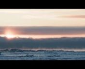 Atop a sheet of ice on Lake Superior, a close friend of mine recalls the passing of his father, 2 years ago.nnhttps://www.facebook.com/projectjoynorthlandnnMusic composition - Steve Horner www.hornermusic.com