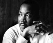 More Than A Dream: A Celebration of the Legacy of Rev. Dr. Martin Luther King, Jr.nnYour Beauty (Black Narcissus)nMusic by Joe HendersonnLyrics by Milton SuggsnnDebuted on King Holiday 2014 at Jazz at Lincoln Center&#39;s Dizzy&#39;s Club Coca-Cola,