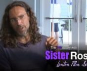 Week 5:Director Tom Shadyac (Ace Ventura, Evan Almighty) documents his experience following a serious head injury and how it changed his life.nnWatch Sister Rose&#39;s interview with Shadyac: http://www.youtube.com/watch?v=2BJFb7lXUBcnnQuestions for reflection and conversation: http://getinn.tv/2014-lenten-film-series-i-am/nnNew episodes each Wednesday of Lent 2014: http://www.youtube.com/playlist?list=PLaaVes-rPoOOyXwHAr_2V56qERo4js5YSnn-nnThe Lenten Film Series:nnThe Lenten Film Series on The IN