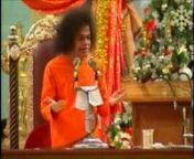 Starts with Swami&#39;s Divine Darshan for approximately 28 minutes with Swami singing the following Bhajansnn•tShuklambara Dhara Ganapati Mantram n•tShivaya Parameswaraya Chandra Shekaraya Namah Omn•tBhava Bhaya Harana Vanditha Charanan•tGovinda Gopala Prabhu Giridharin•tChitta Chora Yashoda Ke Baln•tHari Hari Hari Hari Smarana Karon•tMadhuvana Sanchari Shyam Murarin•tOm Sri Ram Jai Ram Jai Jai Ramn•tHara Shiva Shankara Shashanka ShekarannFollowed with 35 minutes of Swami leading