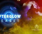Check back for the release of AFTERGLOW&#39;s light-suit segment on October 16th and the full film on October 19thnnPhilips Presentsu2028 nSweetgrass Productions&#39; AFTERGLOWnnStarring Chris Benchetler, Pep Fujas, Eric Hjorleifson, and Daron Rahlves.nnNight. It&#39;s the hour of infinite possibility. Follow the likes of Pep Fujas and Eric Hjorleifson, Chris Benchetler and Daron Rahlves as they take to Alaskan spines and BC pillows, shredding the biggest and boldest lines ever ridden at night. Shot with