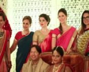 Keerti-Sandeep Wedding Highlights from keerti